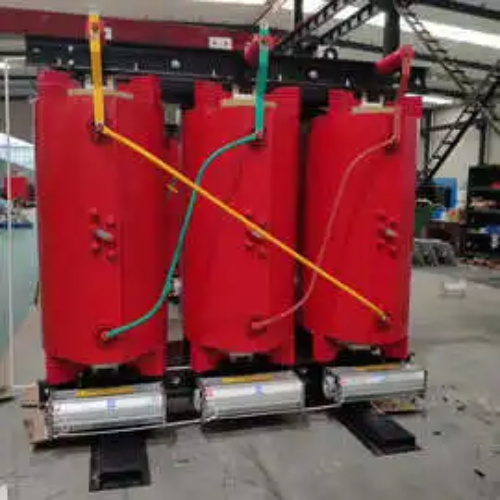 罗源SCB14-800KVA10kv配电变压器